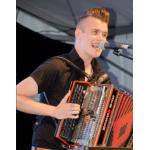 26-02-2014 - franz_grosse - Johannes Spanner - 2.png